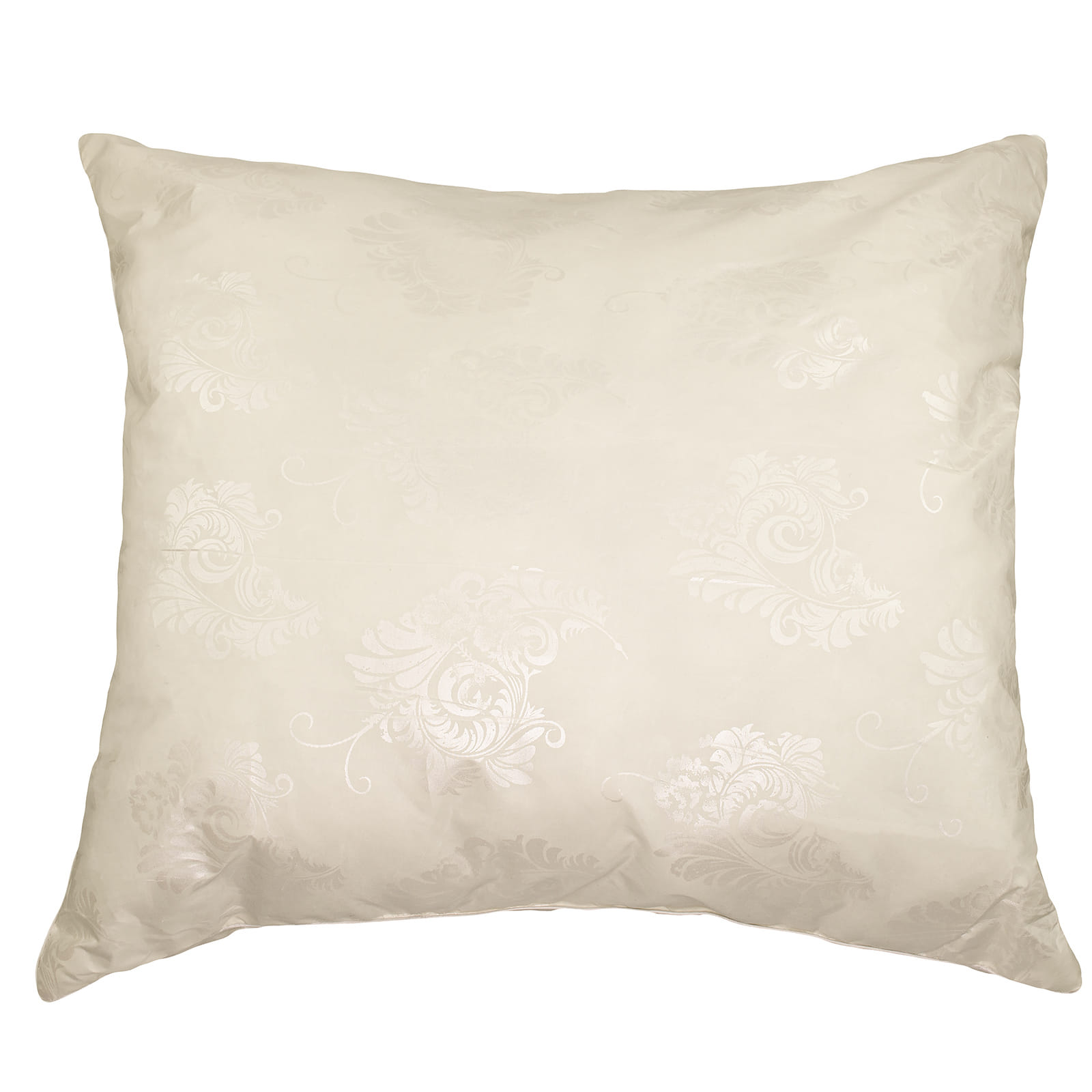 Подушка HOME LINE (142463), силіконізоване волокно, 70х70 см